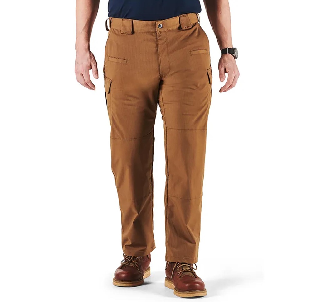 5.11 Tactical Stryke Pants